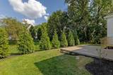 7800 Straits Lane - Photo 51