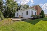 7800 Straits Lane - Photo 52