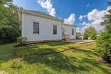7800 Straits Lane - Photo 53