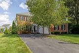 7800 Straits Lane - Photo 54