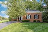 7800 Straits Lane - Photo 55