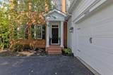 7800 Straits Lane - Photo 56