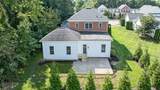 7800 Straits Lane - Photo 58