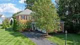 7800 Straits Lane - Photo 65