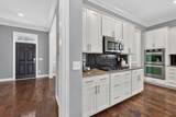 7800 Straits Lane - Photo 8