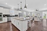 7800 Straits Lane - Photo 9