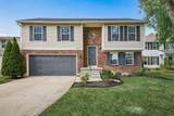 2358 Walborn Drive - Photo 1