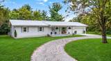 11485 Heigle Road - Photo 1
