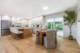 11485 Heigle Road - Photo 10
