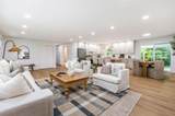 11485 Heigle Road - Photo 11