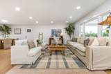 11485 Heigle Road - Photo 12