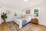 11485 Heigle Road - Photo 13