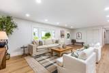 11485 Heigle Road - Photo 14