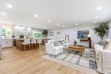11485 Heigle Road - Photo 15