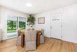 11485 Heigle Road - Photo 16