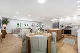 11485 Heigle Road - Photo 17