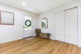 11485 Heigle Road - Photo 18