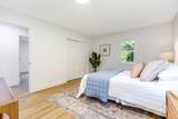 11485 Heigle Road - Photo 19