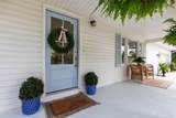 11485 Heigle Road - Photo 2
