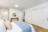 11485 Heigle Road - Photo 20