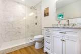 11485 Heigle Road - Photo 21