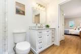 11485 Heigle Road - Photo 22