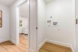 11485 Heigle Road - Photo 23