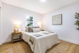 11485 Heigle Road - Photo 24