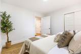 11485 Heigle Road - Photo 25