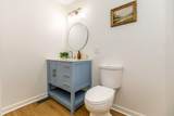 11485 Heigle Road - Photo 26