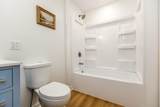 11485 Heigle Road - Photo 27