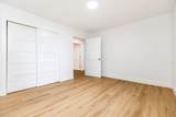 11485 Heigle Road - Photo 28