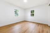 11485 Heigle Road - Photo 29