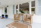 11485 Heigle Road - Photo 3