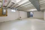 11485 Heigle Road - Photo 30
