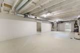 11485 Heigle Road - Photo 31