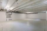 11485 Heigle Road - Photo 32