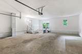 11485 Heigle Road - Photo 34