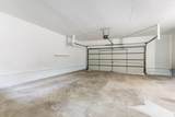 11485 Heigle Road - Photo 35