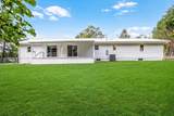11485 Heigle Road - Photo 36
