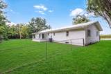 11485 Heigle Road - Photo 37