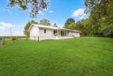 11485 Heigle Road - Photo 38