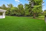 11485 Heigle Road - Photo 39