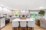 11485 Heigle Road - Photo 4