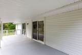 11485 Heigle Road - Photo 40