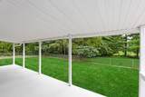 11485 Heigle Road - Photo 41