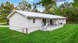 11485 Heigle Road - Photo 42