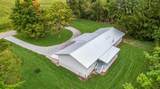 11485 Heigle Road - Photo 43