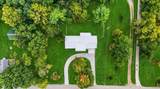 11485 Heigle Road - Photo 44