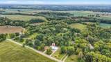 11485 Heigle Road - Photo 45
